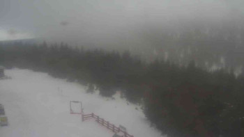 Sporthotel Kurzovní