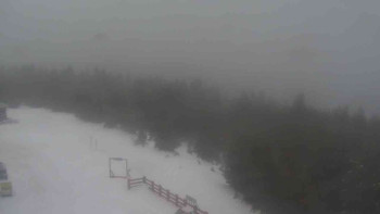 Sporthotel Kurzovní