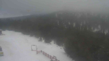 Sporthotel Kurzovní