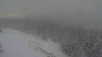 Sporthotel Kurzovní