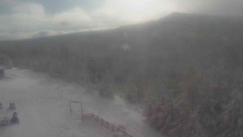 Sporthotel Kurzovní