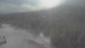 Sporthotel Kurzovní