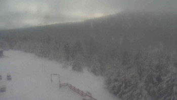 Sporthotel Kurzovní