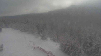 Sporthotel Kurzovní