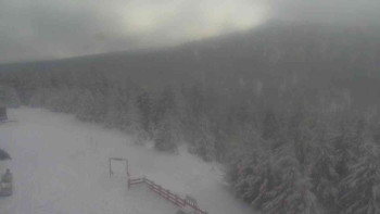 Sporthotel Kurzovní