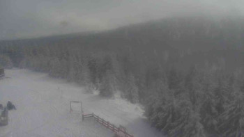 Sporthotel Kurzovní