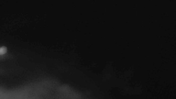 Sporthotel Kurzovní