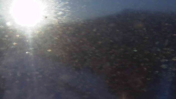 Sporthotel Kurzovní