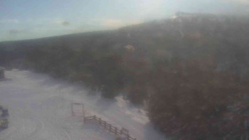 Sporthotel Kurzovní