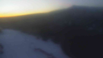 Sporthotel Kurzovní