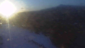 Sporthotel Kurzovní