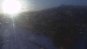 Sporthotel Kurzovní