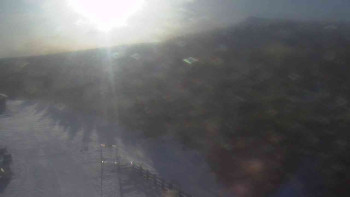 Sporthotel Kurzovní