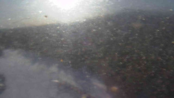 Sporthotel Kurzovní