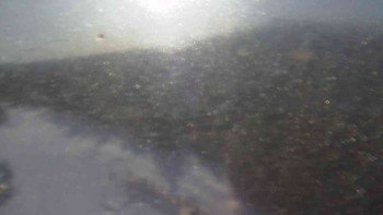 Sporthotel Kurzovní