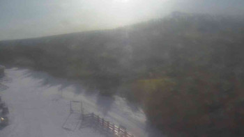 Sporthotel Kurzovní