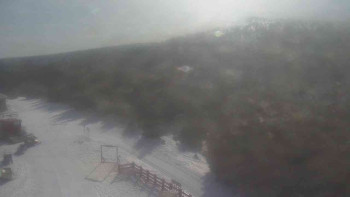 Sporthotel Kurzovní