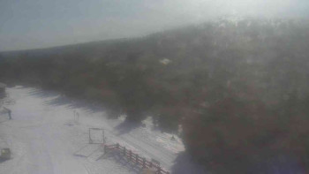 Sporthotel Kurzovní