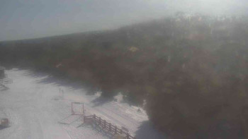 Sporthotel Kurzovní