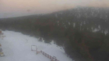 Sporthotel Kurzovní