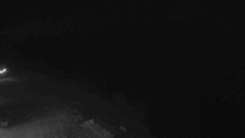 Sporthotel Kurzovní