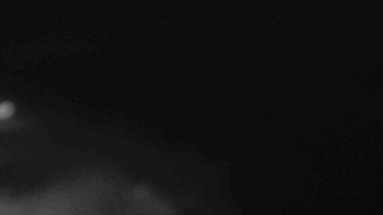 Sporthotel Kurzovní