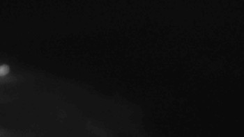 Sporthotel Kurzovní