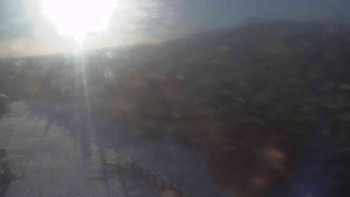 Sporthotel Kurzovní