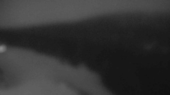 Sporthotel Kurzovní