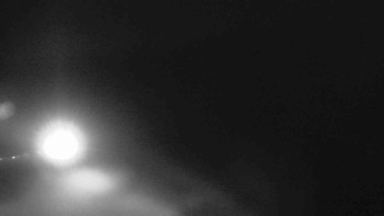 Sporthotel Kurzovní