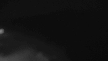 Sporthotel Kurzovní