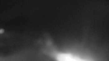 Sporthotel Kurzovní