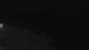 Sporthotel Kurzovní