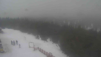 Sporthotel Kurzovní