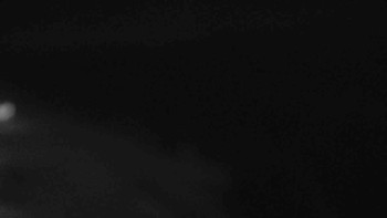 Sporthotel Kurzovní