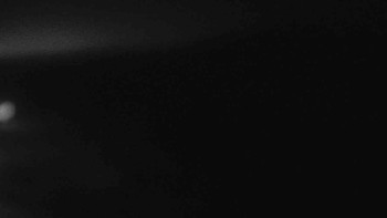 Sporthotel Kurzovní