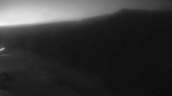 Sporthotel Kurzovní