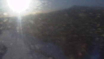 Sporthotel Kurzovní