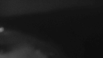 Sporthotel Kurzovní