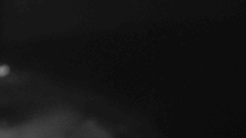 Sporthotel Kurzovní