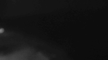 Sporthotel Kurzovní