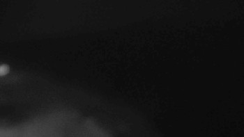 Sporthotel Kurzovní