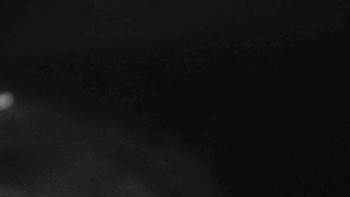 Sporthotel Kurzovní