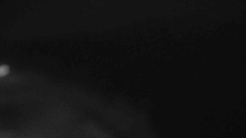 Sporthotel Kurzovní