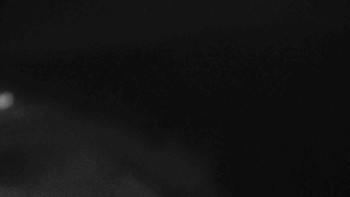 Sporthotel Kurzovní