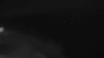 Sporthotel Kurzovní