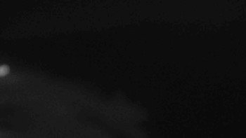 Sporthotel Kurzovní