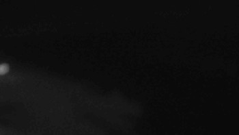 Sporthotel Kurzovní