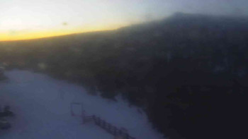 Sporthotel Kurzovní