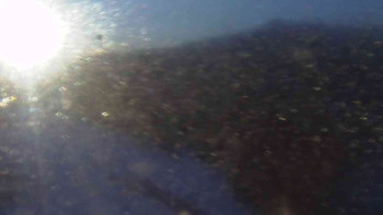 Sporthotel Kurzovní